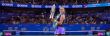 WTA - Wuhan Après 5 ans d'absence, le WTA 1000 de Wuhan va faire son retour
