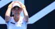 WTA - Indian Wells  Terrible... la série infernale de la pauvre Zhang Shuai