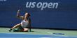 US Open Qinwen Zheng renverse Iga Swiatek, Mirra Andreeva dompte Potapova