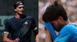 Classement ATP Zverev menace Alcaraz avant Wimbledon, Sinner intouchable