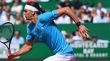 ATP - Munich Alexander Zverev s'inquiète : 