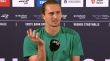 ATP - Vienne  Zverev remonté contre l'ATP et le calendrier : 