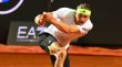 ATP - Hambourg Sinner, Musetti, Rune et Paul renoncent, Zverev en star à domicile