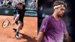 Roland-Garros À quelle heure et sur quelle chaîne TV la finale hommes dimanche ?