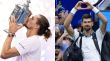 Classement ATP Sascha Zverev se rapproche de Jannik Sinner, Djokovic dégringole