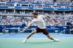 ATP - Pékin Pas de mauvaise surprise pour Alexander Zverev face à Norrie