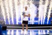 US Open La finale Zverev-Shelton a battu un record d'audience aux États-Unis