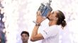 US Open Mischa Zverev défend son frère : 
