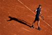 Roland-Garros Alexander Zverev tient son rang contre Mensik et s'envole en finale