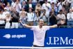 ATP - Shanghai Sascha Zverev peut déjà décrocher sa place de numéro 1 à Shanghai