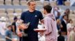Roland-Garros Quelle audience TV pour la finale Zverev - Cobolli ce dimanche ?