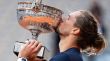 Classement ATP Zverev chasse Alcaraz et Sinner, Cobolli Top 10, Djokovic recule