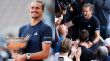 Roland-Garros Combien a empoché Sascha Zverev, vainqueur de Roland-Garros ?