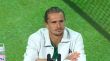 Wimbledon Alexander Zverev vise le doublé après Roland-Garros : 