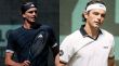 ATP - Halle Choc Zverev-Fritz en demies : à quelle heure et sur quelle chaîne ?