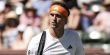 ATP - Indian Wells Mis en danger, Zverev s'en sort difficilement contre Nakashima