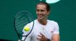 Coupe Davis Sascha Zverev a ignoré les conseils de son entourage après son sacre