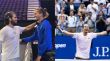Laver Cup Alexander Zverev à Carlos Alcaraz : 