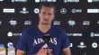 ATP - Madrid Alexander Zverev désespéré : 