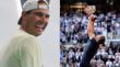 Roland-Garros Le message de Rafael Nadal pour Sascha Zverev, titré à Paris