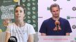 Roland-Garros Alizé Cornet a taclé Alexander Zverev : 