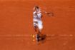 Roland-Garros A quelle heure et sur quelle chaîne TV voir les matchs ce mardi ?