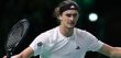 ATP - Stats Après 2024, Zverev est encore le marathonien de la saison