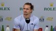 ATP - Shanghai Alexander Zverev : 