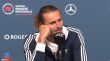 ATP - Montréal Zverev : 