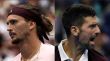 ATP - Pékin Zverev - Djokovic : à quelle heure et sur quelle chaîne TV ?