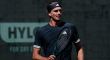 ATP - Halle Zverev, Fritz et Shelton ce jeudi : horaires et diffusion TV