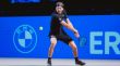 ATP - Vienne Griekspoor forfait... Alexander Zverev 4e qualifié aux ATP Finals