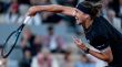 Roland-Garros A quelle heure et sur quelle chaîne suivre les matchs ce vendredi ?