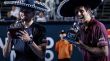 ATP - Acapulco (D) Battu dès les 8es, Zverev repart quand même avec un trophée