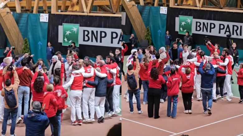 https://www.tennisactu.net/photo/news/images/AAA%20INTERCLUBS%20FFTennis/%40TCBOulognesurmer%2025%20titre.jpg