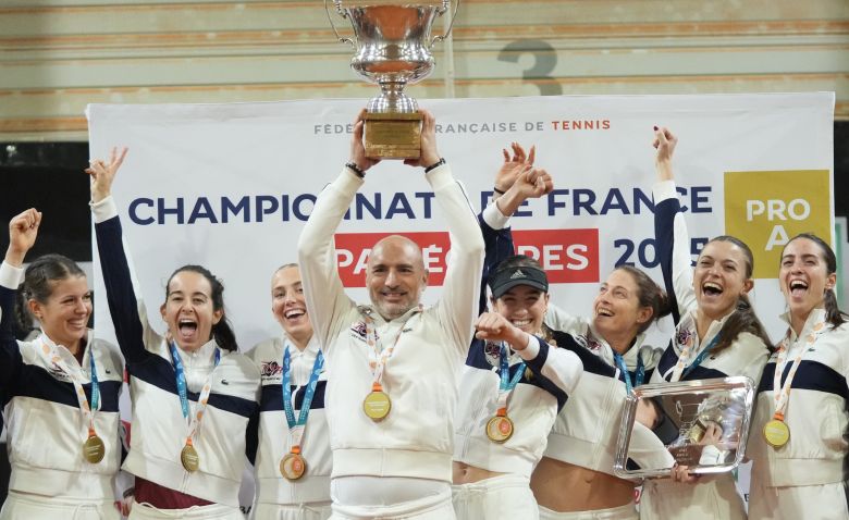 https://www.tennisactu.net/photo/news/images/AAA%20INTERCLUBS%20FFTennis/%40fft%20villierslebel.jpg