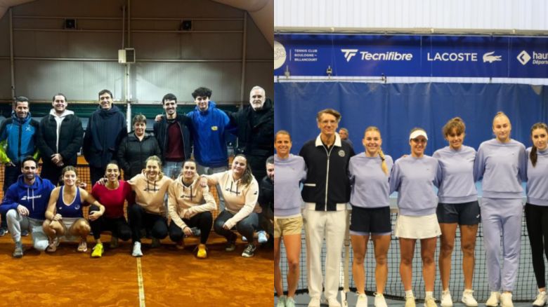 https://www.tennisactu.net/photo/news/images/AAA%20INTERCLUBS%20FFTennis/%40tcfontainebleau%20%40tcbb.jpg