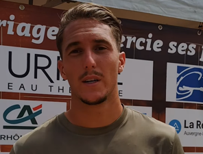 https://www.tennisactu.net/photo/news/images/ABU%20DHABI/IMG_3523%20(1).png
