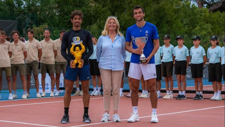 https://www.tennisactu.net/photo/news/images/ADDED%20Dan/%40sainttropezopen%20finale%20added.jpg