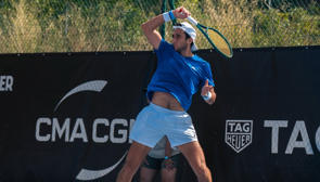 https://www.tennisactu.net/photo/news/images/ADDED%20Dan/IMG_1070.png
