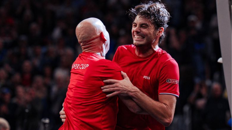 https://www.tennisactu.net/photo/news/images/AGASSI%20Andre/%40LaverCup%20World-1920x1080-2.jpg