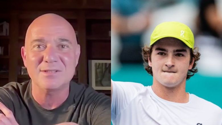https://www.tennisactu.net/photo/news/images/AGASSI%20Andre/%40TennisChannel%20_%20%40MiamiOpen.jpg
