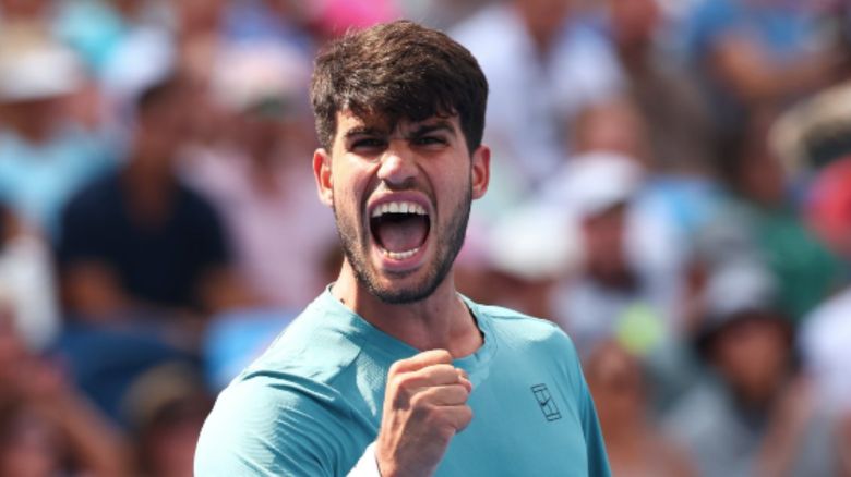 https://www.tennisactu.net/photo/news/images/ALCARAZ%20Carlos/%40CincyTennis.png