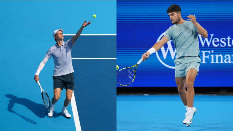 https://www.tennisactu.net/photo/news/images/ALCARAZ%20Carlos/%40Cincytennis%20%40atp.PNG