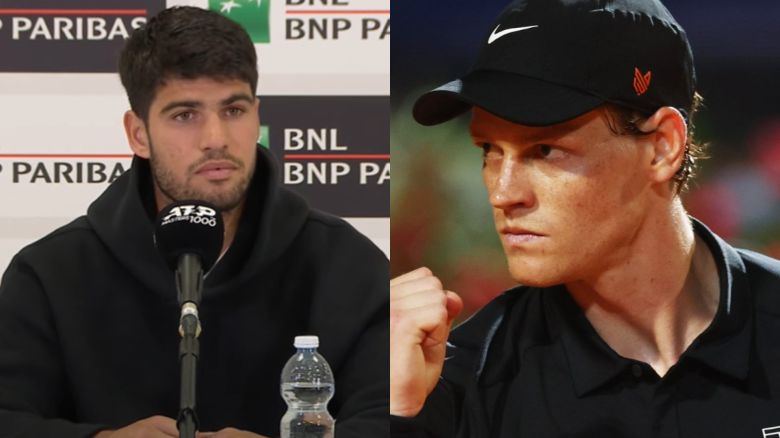 https://www.tennisactu.net/photo/news/images/ALCARAZ%20Carlos/%40InteBNLditalia%20alcaraz%20sinner%20finale%20rome.jpg