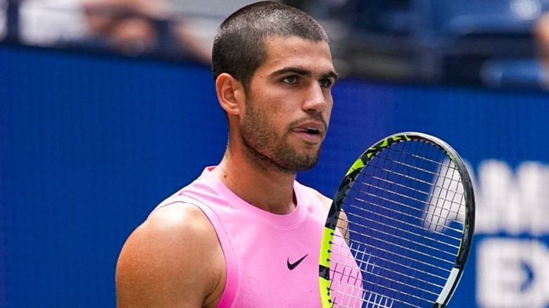 https://www.tennisactu.net/photo/news/images/ALCARAZ%20Carlos/%40USOpen%20QF.png