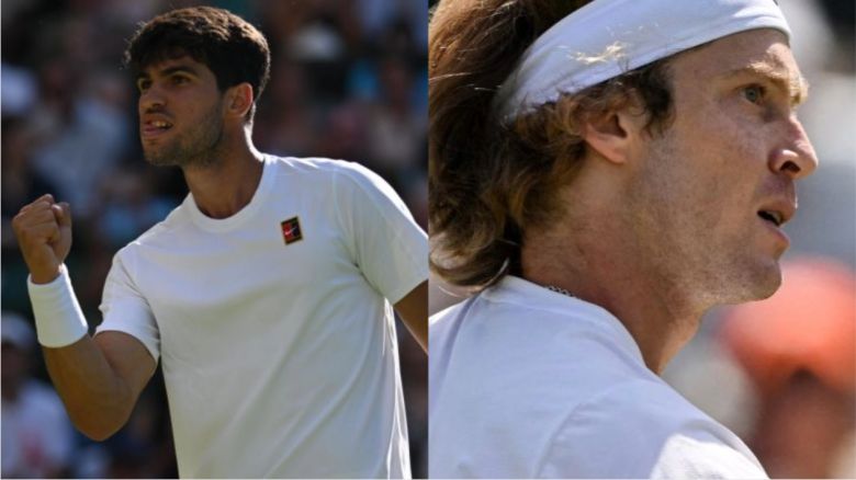 https://www.tennisactu.net/photo/news/images/ALCARAZ%20Carlos/%40Wimbledon%20%40ATP.PNG