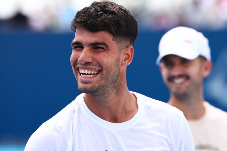 https://www.tennisactu.net/photo/news/images/ALCARAZ%20Carlos/%40cincytennis%20alcaraz2025%20prepa.jpg