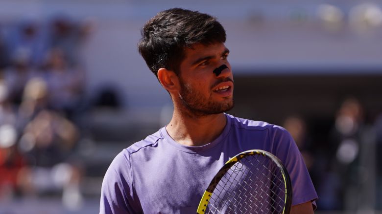 https://www.tennisactu.net/photo/news/images/ALCARAZ%20Carlos/%40intebnlditalia%20alcara%20sf25.jpg