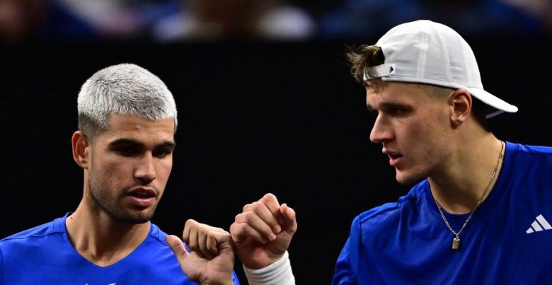https://www.tennisactu.net/photo/news/images/ALCARAZ%20Carlos/%40lavercup%20Alcaraz2025.jpg